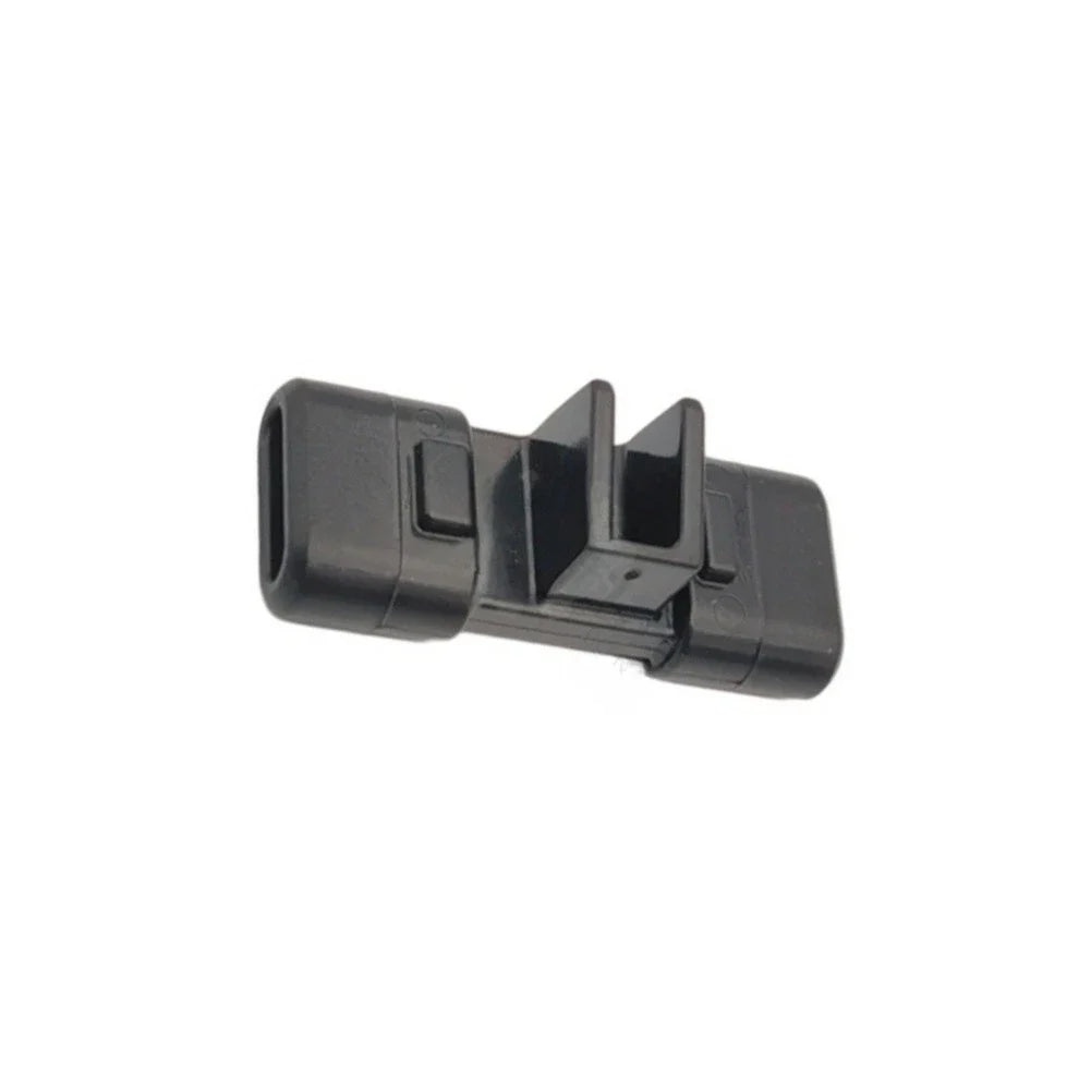 Lock Off Button for DCS331 DCS380 DCS380N