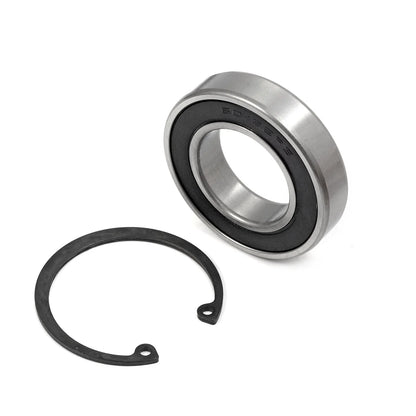 Rear Axle Rebuild and Seals for Honda TRX250 Recon (1997–2017)
