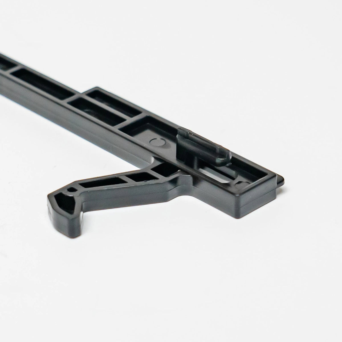 Microwave Oven Door Latch for Electrolux Frigidaire