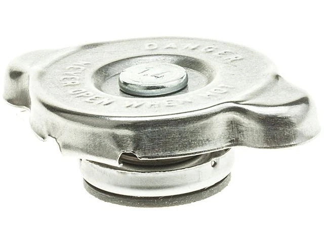 Radiator Cap for Nissan Quest (2011–2017) 55658QYVN