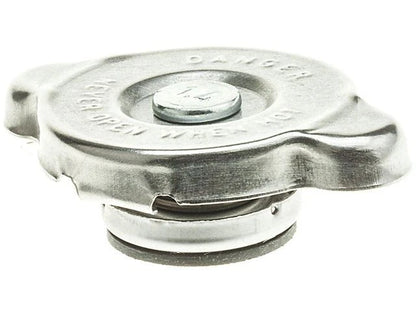 Radiator Cap for Nissan Quest (2011–2017) 55658QYVN