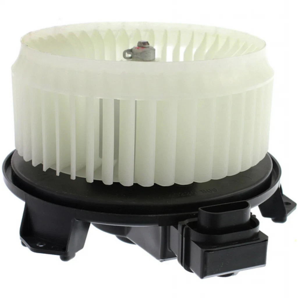 Blower Motor Assembly for Chrysler 200 (2011–2014) CLX-M0-700203-CL360A60