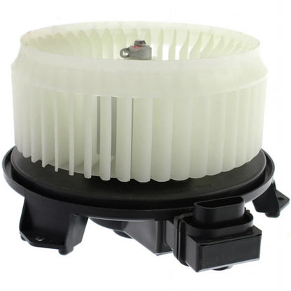 Blower Motor Assembly for Chrysler 200 (2011–2014) CLX-M0-700203-CL360A60