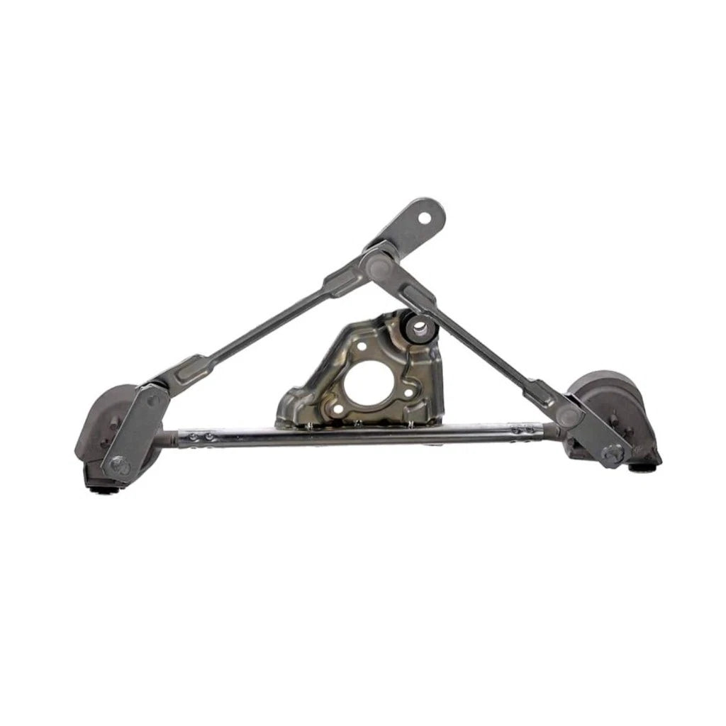 Windshield Wiper Transmission for Toyota Echo (2000–2005) ALX-PAU-RB-602-459-CL360A50