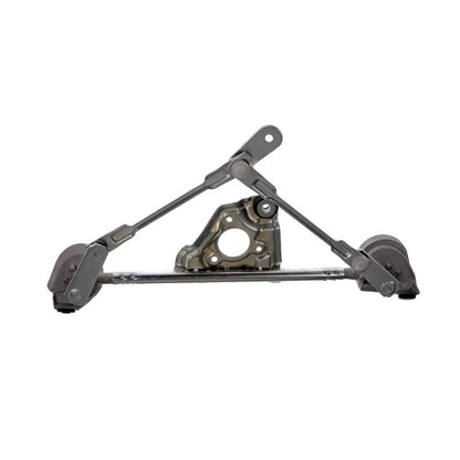 Windshield Wiper Transmission for Toyota Echo (2000–2005) ALX-PAU-RB-602-459-CL360A50