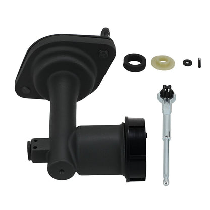 Clutch Master Cylinder for Jeep Cherokee TJ Wrangler (1997–2006) 52107652AG