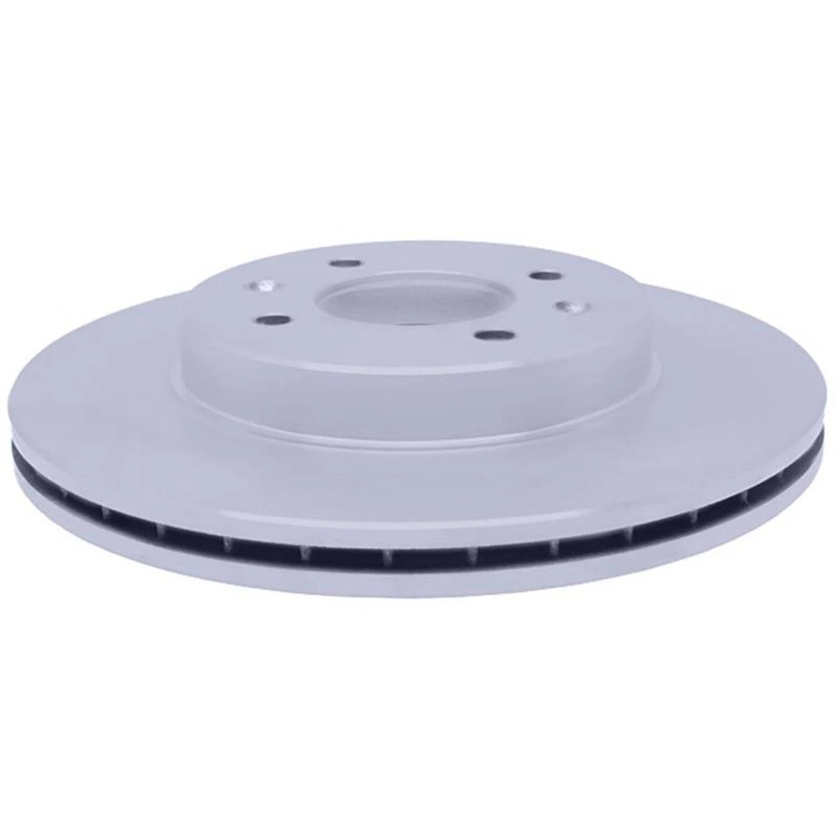 AC Delco Brake Disc for Coupe (2001–2014) 18A367AC