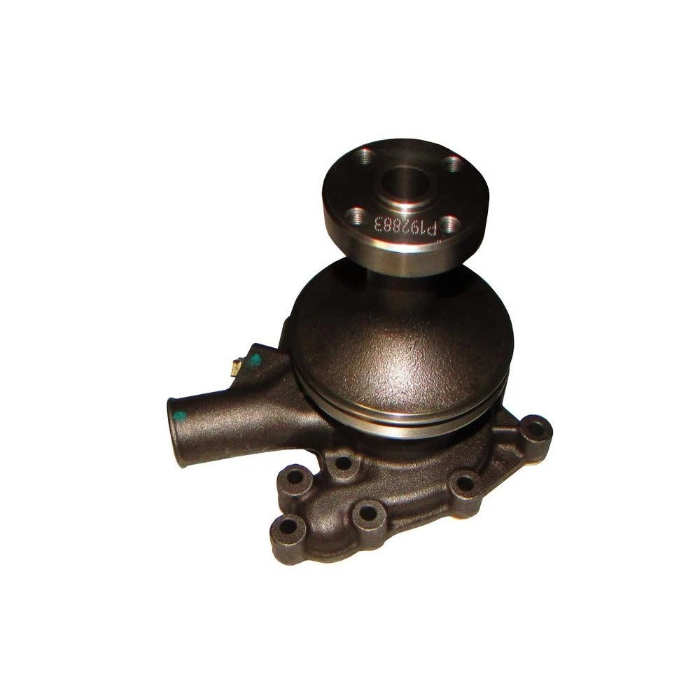 Water Pump for Ford Compact Tractors (1910–2120)