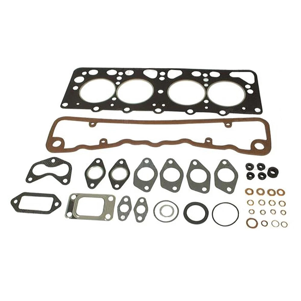 Top Gasket Set for David Brown (Replaces K260283)