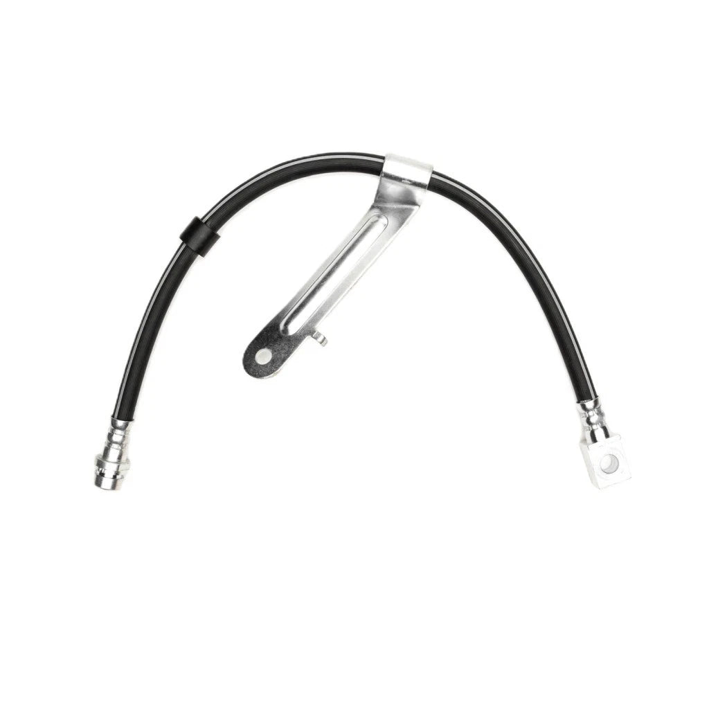Brake Hose for Ford Escape (2008–2012) ALX-PAU-DF-350-54627-CLA1