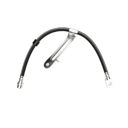 Brake Hose for Ford Escape (2008–2012) ALX-PAU-DF-350-54627-CLA1