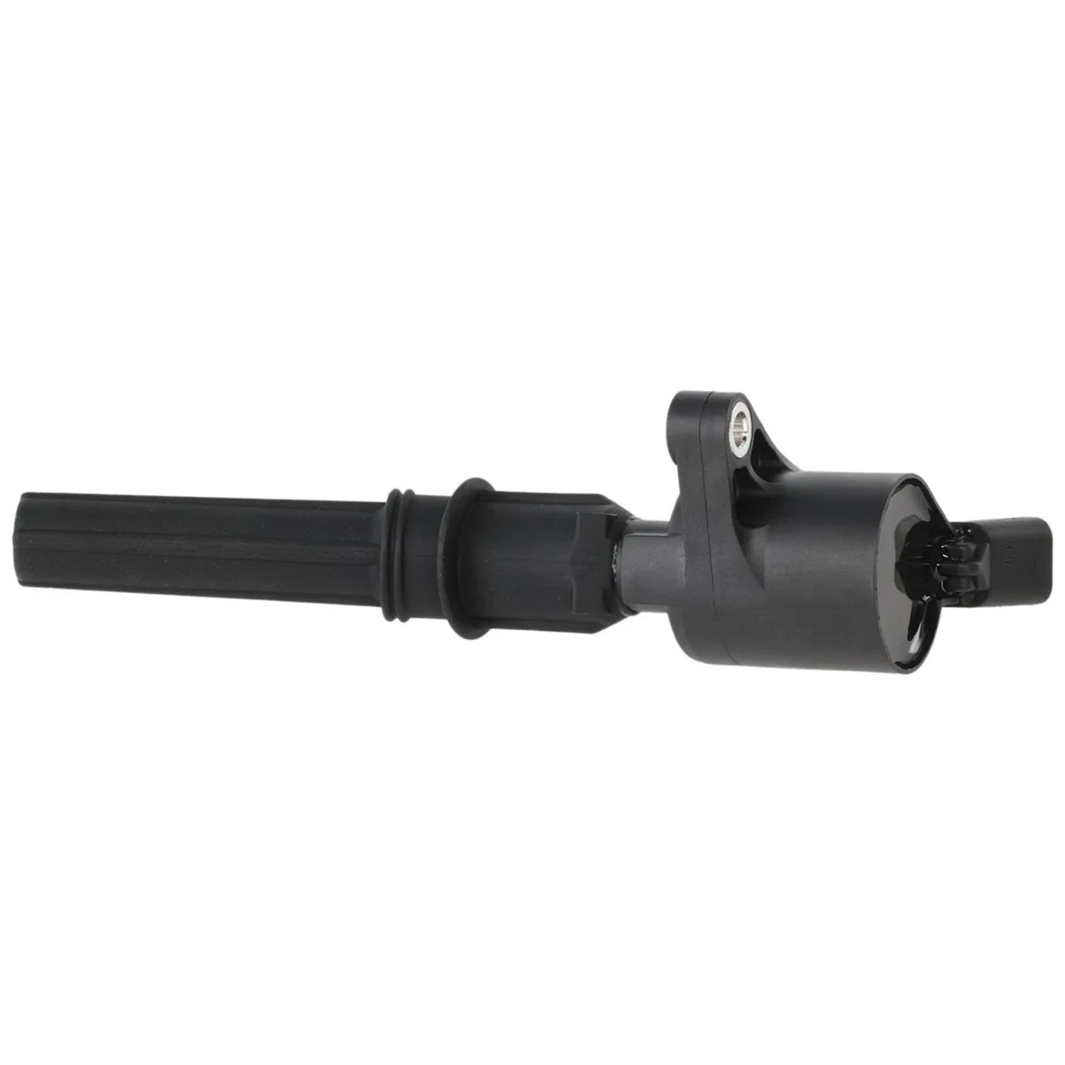 Set of 2 Ignition Coils for E350 E450 E150 E250 F150 F450 F550