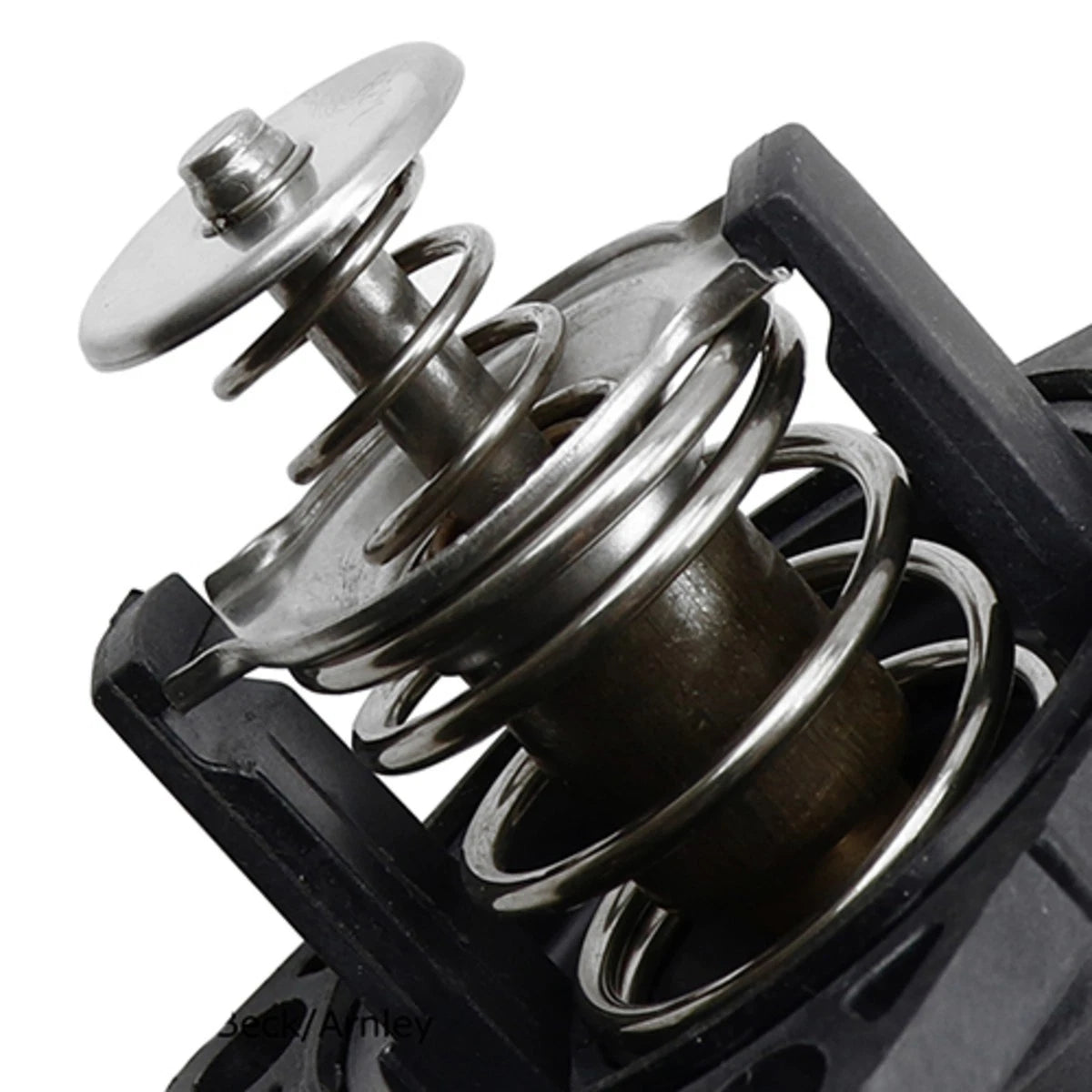 Thermostat 143-0952 for Honda Odyssey Ridgeline Passport Pilot (2016–2021)