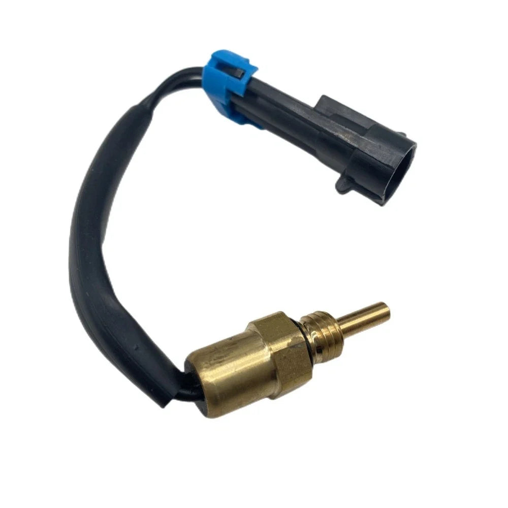 Water Temperature Sensor for Mercury 30-300HP (8M0148668, 885342002, 885342001)
