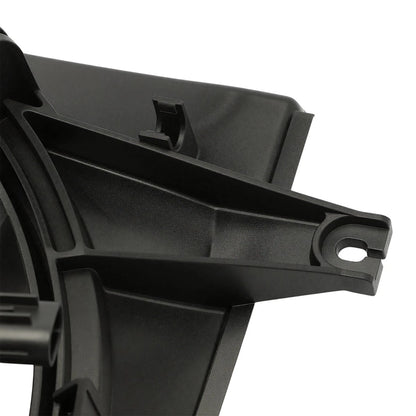 Cooling Fan Assembly for Hyundai Elantra (2001–2006) 17984531, 620812, 252312D000