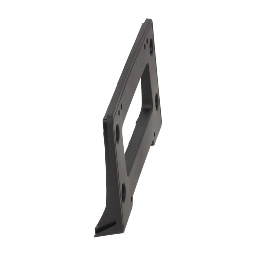 License Plate Bracket for BMW 330i/330i xDrive (2023–2024) BM1068167