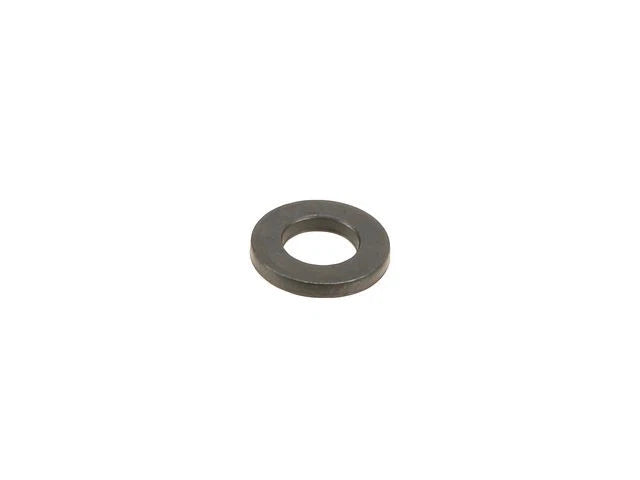Head Bolt Washer for Lexus CT200h (2011–2017) 83741FTZX
