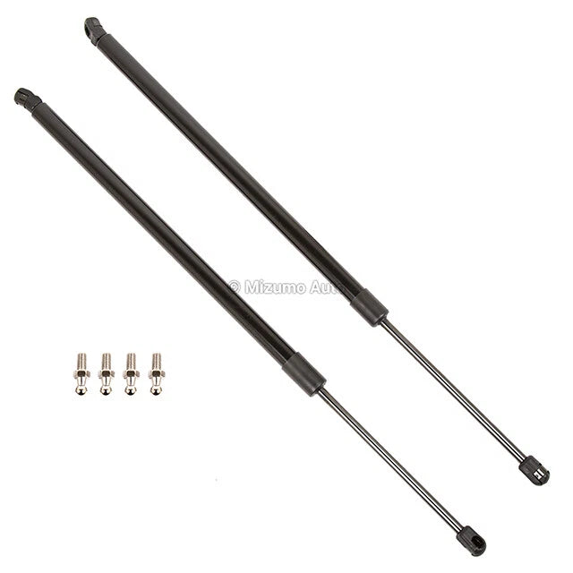 2 Rear Hatch Lift Support Struts for Honda Pilot (2003–2007) MA-9761132063, SG226013