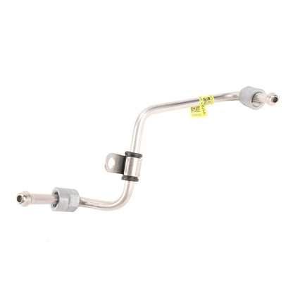 Fuel Injector Line for Chevy Equinox Trax Encore (2016–2022) 12707219