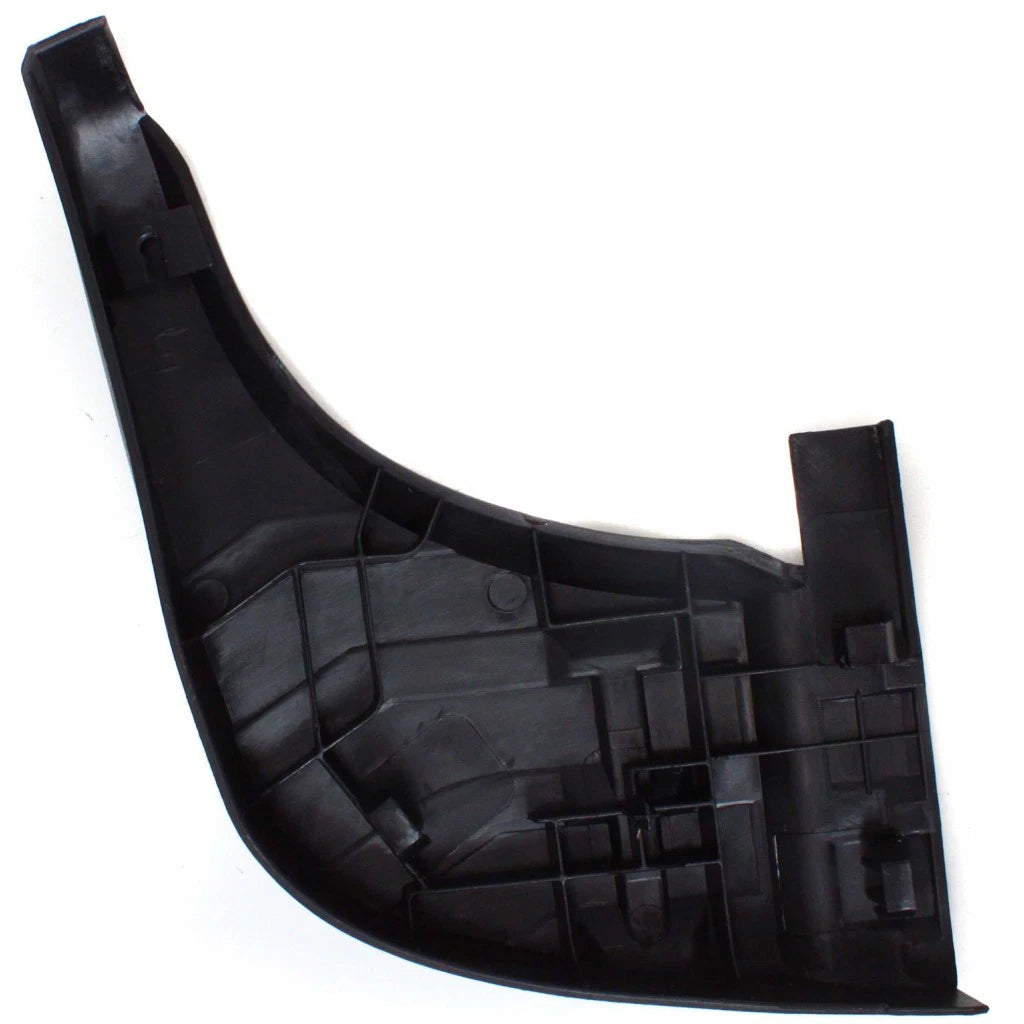 Bumper Step Pad for Toyota Tundra (2007–2013) LLX-TO1197100-CL360A70, TO1197100