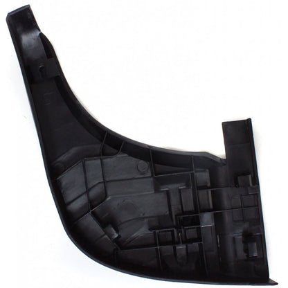 Bumper Step Pad for Toyota Tundra (2007–2013) LLX-TO1197100-CL360A70, TO1197100