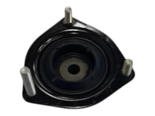 Strut Mount for Nissan (54320-4Z700)