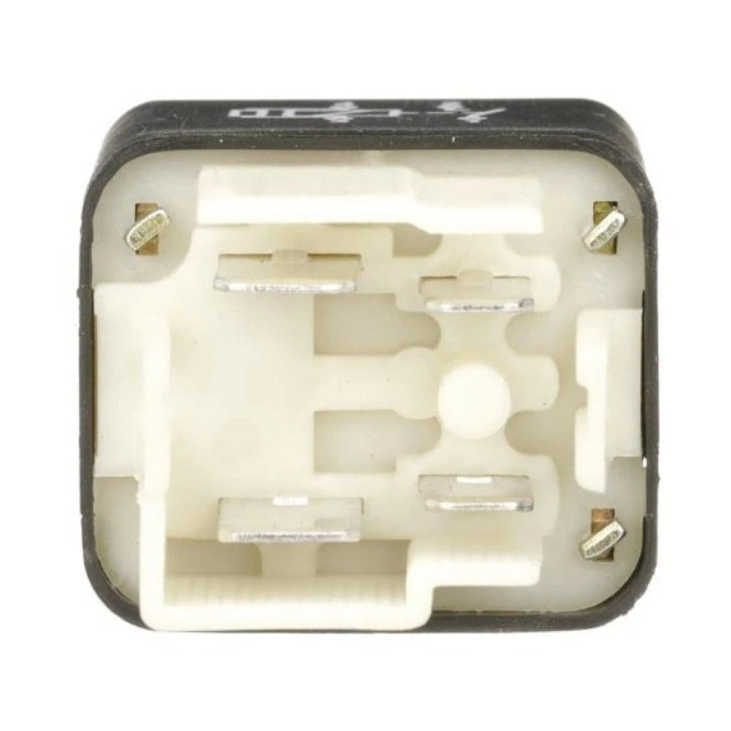 Relay for Toyota Camry (2006–2013) ALX-PAU-SI-RY-627-CLA7