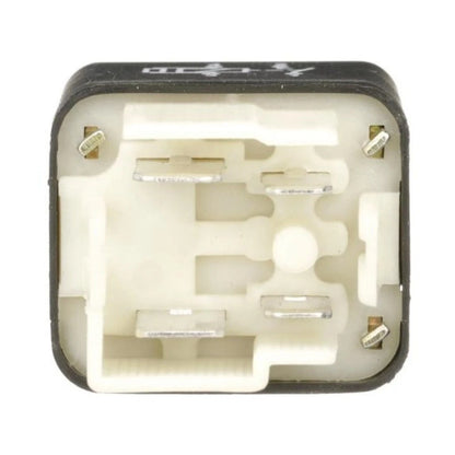 Relay for Toyota Camry (2006–2013) ALX-PAU-SI-RY-627-CLA7