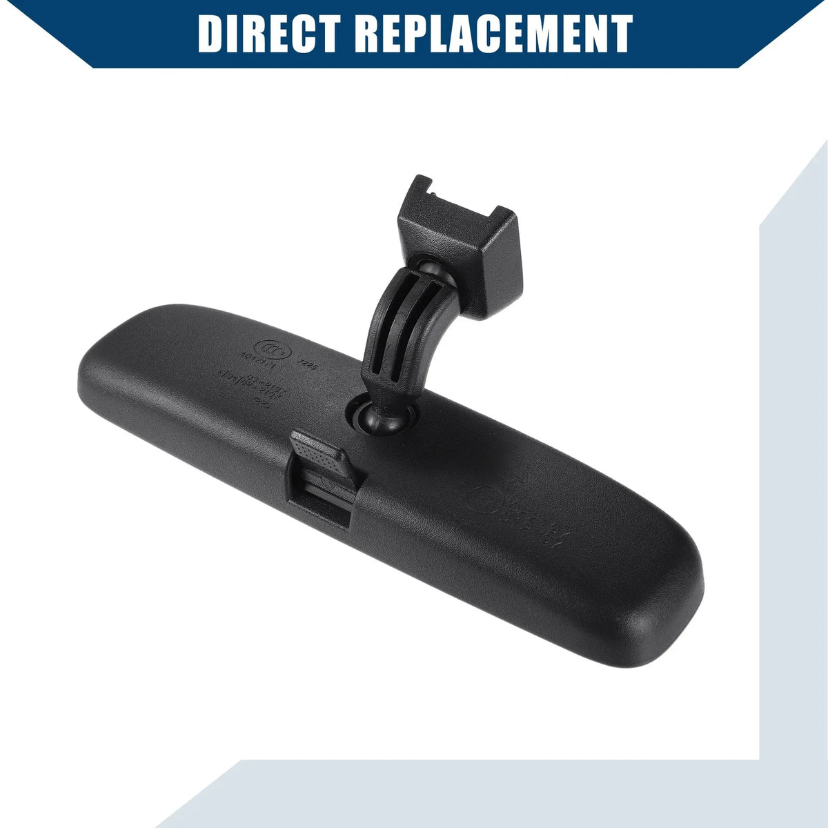 Rear View Mirror for Toyota RAV4 Yaris Prius (No.8781052041)