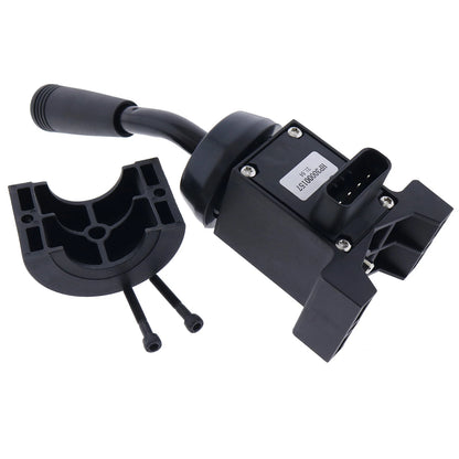Transmission Shifter for Case 580L 580SN 590SN 580M 570LXT (278327A1 278328A1 236520A1)