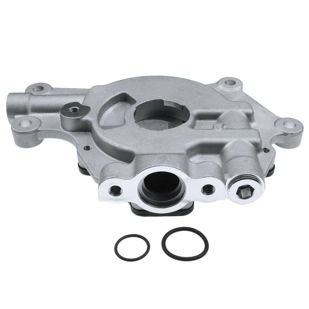 Oil Pump for Dodge Charger Avenger Chrysler 300 (2005–2010) 68206657AA, 68206657AB, M-296