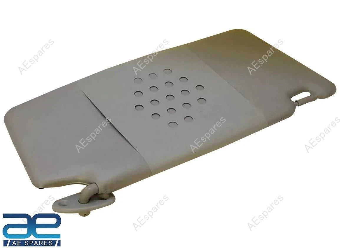 Sun Visor Assembly RH for Tata Indica V2, Indigo, Indigo Marina (267881100143)