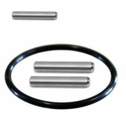 Maintenance Repair Kit 3GT-87500-0 for Tohatsu MFS2 MFS2.5 MFS3.5