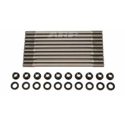ARP Head Stud Kit for Suzuki GSX/Hayabusa 1300R (1999–2005) TLX-arp271-4701-CL360A70