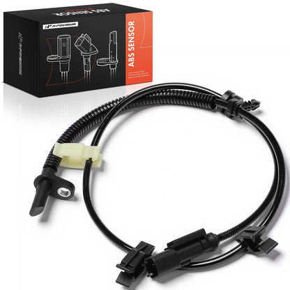 Rear ABS Wheel Speed Sensor for Chevy Traverse (2009–2017) | 10391044, 25860219, 22739728, 22951116, ALS1754