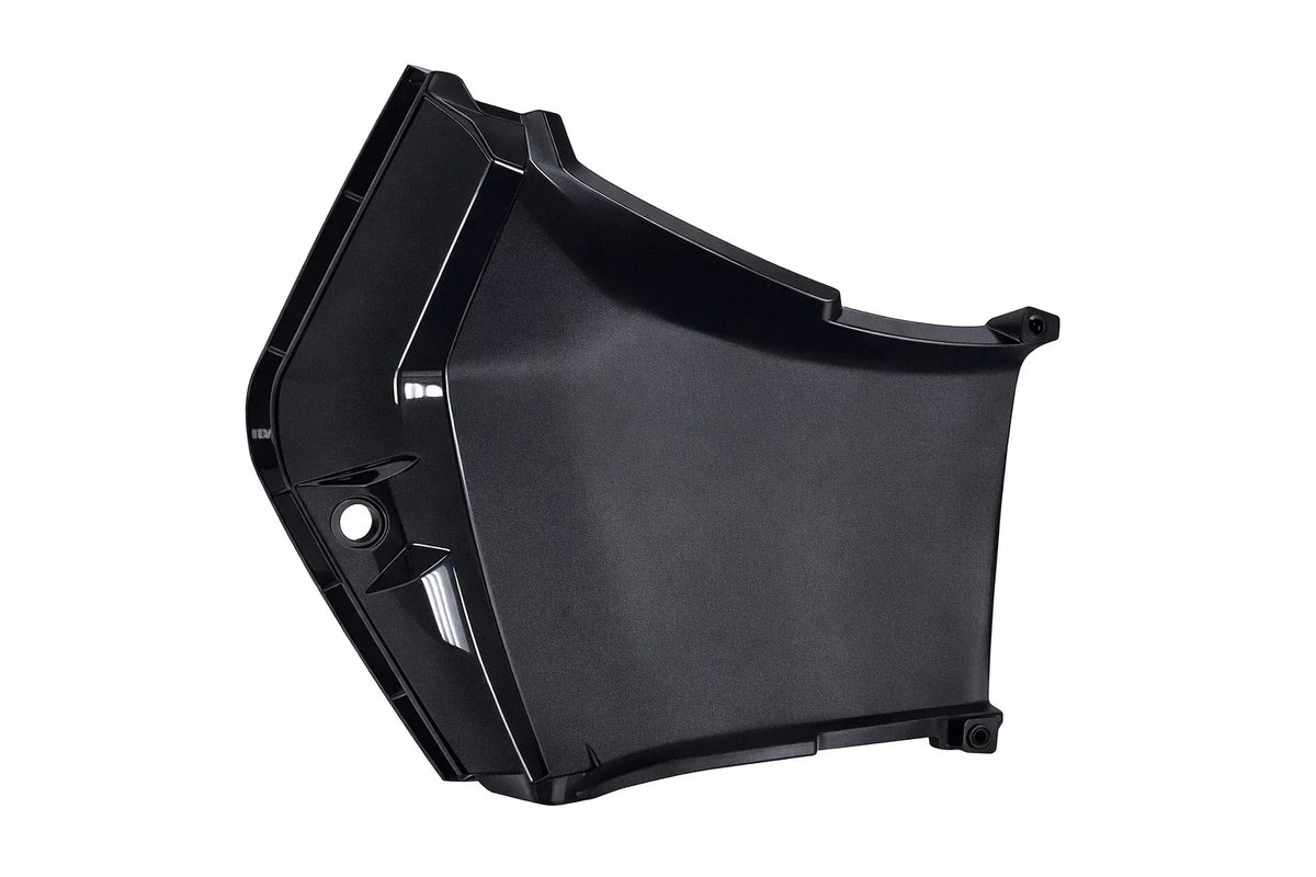 Genuine OEM Front Left Brake Air Duct for BMW X3 X4 (2022–2024) 51115A313A7