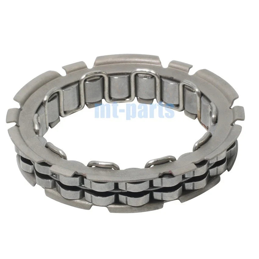 Starter Clutch One Way Bearing for Yamaha XV1900CT Stratoliner (2006–2016)