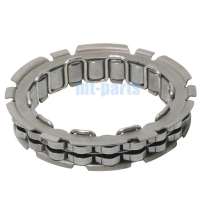 Starter Clutch One Way Bearing for Yamaha XV1900CT Stratoliner (2006–2016)