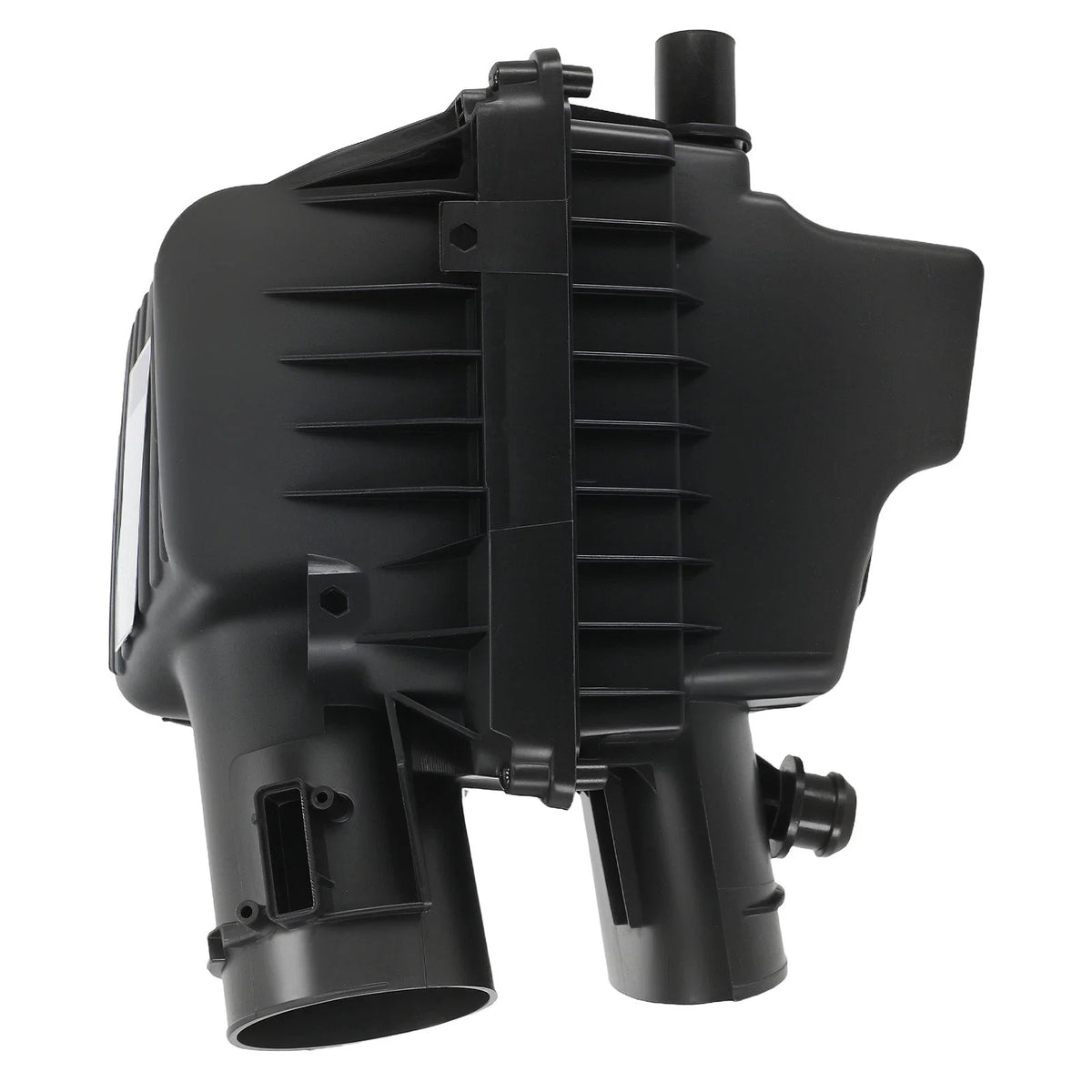 Air Filter Intake Housing for GMC Terrain (2014–2018) 1.5L 2.0L 84387753