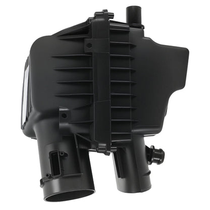 Air Filter Intake Housing for GMC Terrain (2014–2018) 1.5L 2.0L 84387753
