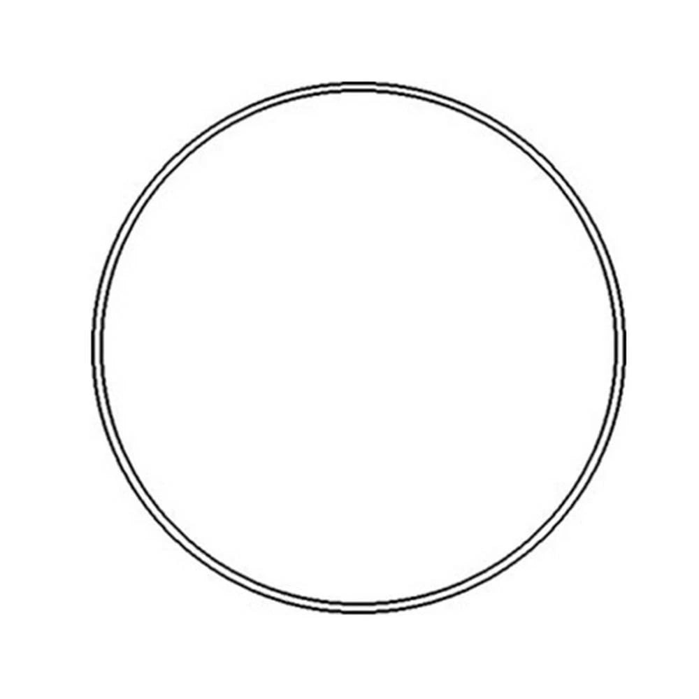 O-Ring for Gearmatic Replaces 403494