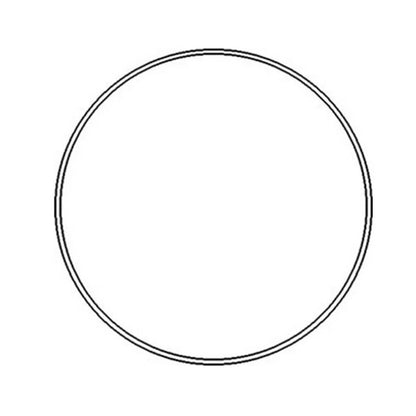O-Ring for Gearmatic Replaces 403494