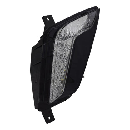 Daytime Running Light for Chevy Volt (2016–2019) GM2563114, CLX-M0-12-5387-00-CL360A55