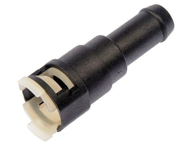Heater Hose Connector for Oldsmobile Cutlass (1997–1999) 32616WQHM