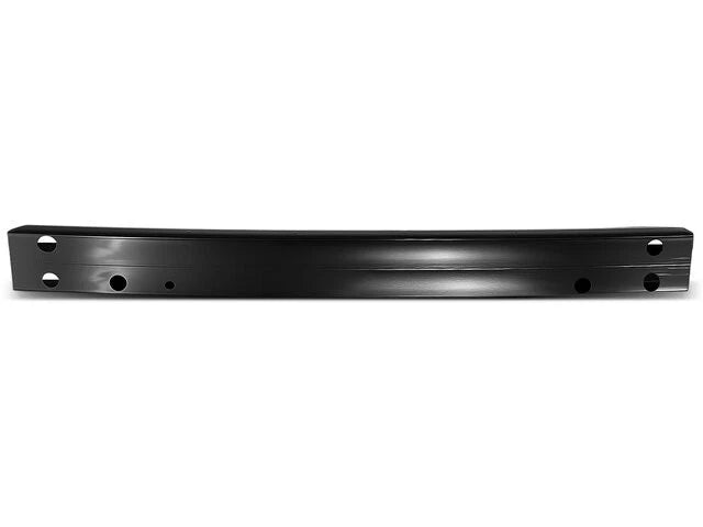 Bumper Impact Bar for Nissan Maxima (2007–2008) 63395NMCX