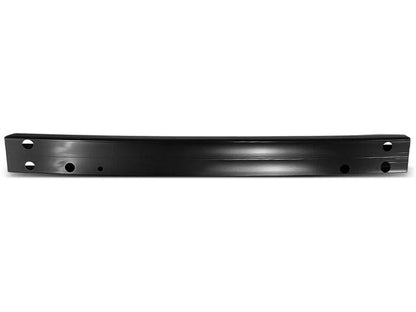 Bumper Impact Bar for Nissan Maxima (2007–2008) 63395NMCX
