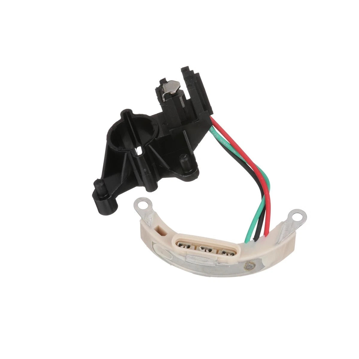 LX-222 Pickup Coil for Ford F-250 Ranger Mustang Taurus (1992–1994)