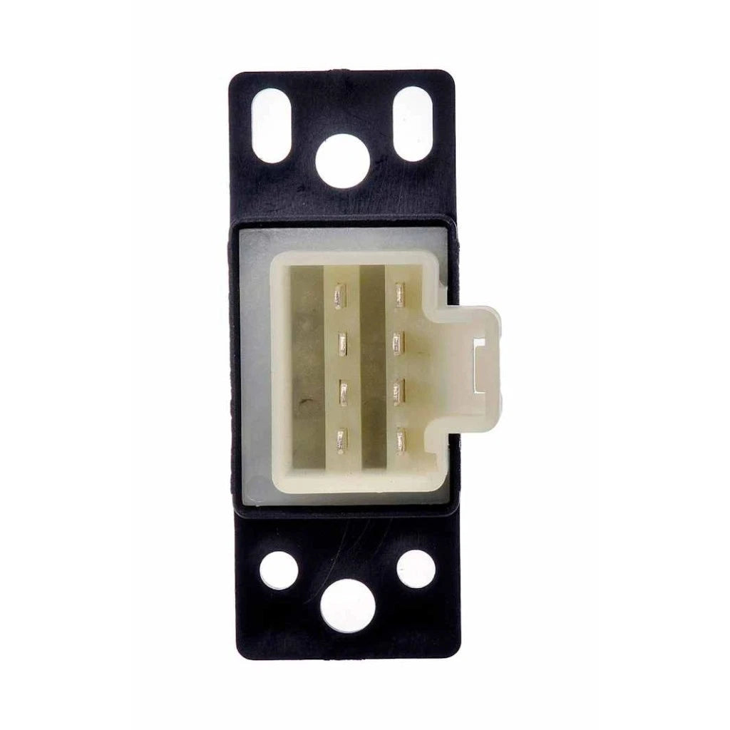 Power Window Switch for Dodge Caravan/Grand Caravan (2001–2007) ALX-PAU-RB-901-465-CLA1