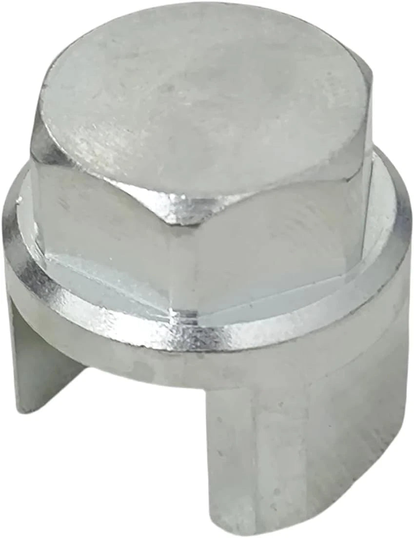 Chainsaw Clutch Removal Tool for Husqvarna