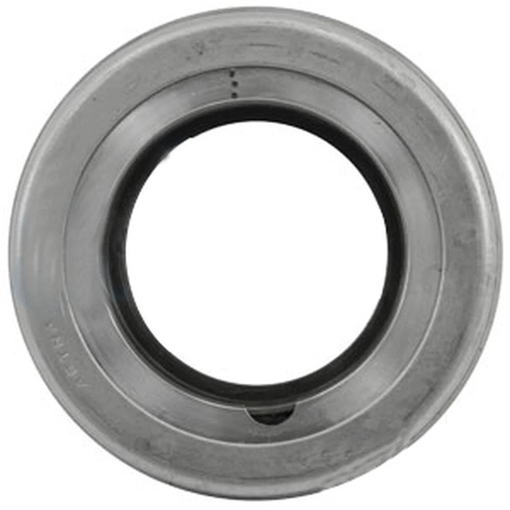Release Bearing for 2135 2200 2500 302 3165 4500 50A 6500 F40 TO35